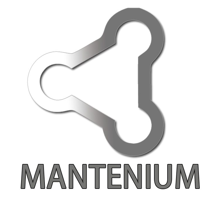 MANTENIUM