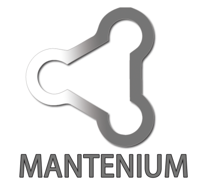 Mantenium